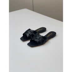 Ysl Sandals